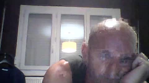 montmasse online show from June 23, 2026, 9:13 pm