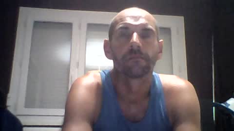 montmasse online show from June 30, 2026, 6:31 pm