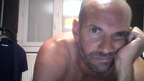 montmasse online show from July 1, 2026, 8:08 pm