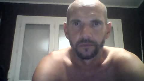 montmasse online show from July 18, 2026, 2:54 pm