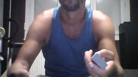 montmasse online show from July 19, 2026, 6:55 pm