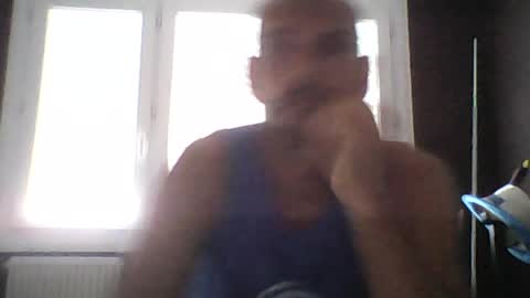montmasse online show from July 29, 2026, 3:43 pm
