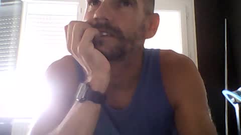 montmasse online show from August 2, 2026, 1:42 pm
