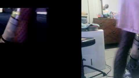 montydxxx2 online show from July 23, 2026, 1:58 am