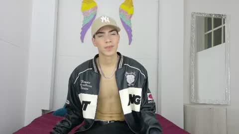   online show from June 11, 2026, 11:41 am