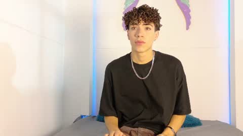   online show from June 15, 2026, 11:34 am