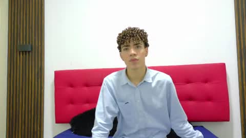  online show from June 16, 2026, 11:24 am