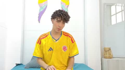   online show from July 7, 2026, 11:58 am