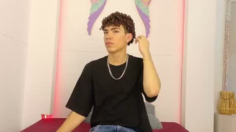   online show from July 8, 2026, 11:37 am