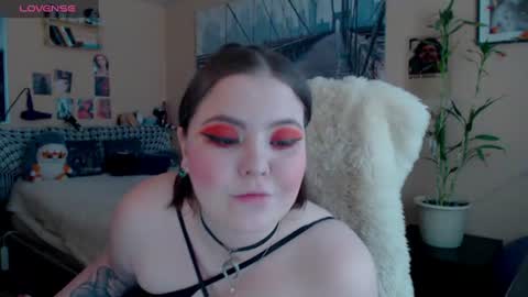 Keira online show from June 29, 2026, 12:38 pm