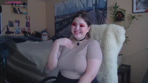 Keira online show from August 1, 2026, 3:11 pm