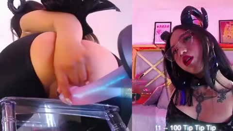 Moon Water   online show from July 23, 2026, 10:24 am