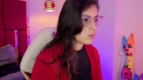 Winy online show from July 10, 2026, 12:08 pm