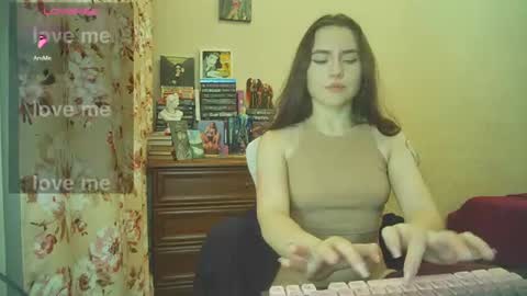 Snapshot of moonlight_sonataa chatting on July 20, 2026, 5:59 pm moonlight_sonataa online show from July 20, 2026, 5:59 pm