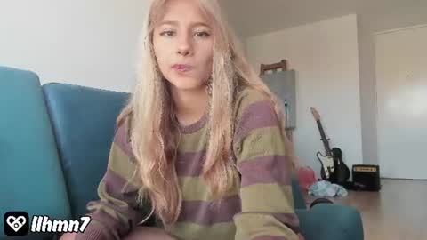 HELP ME REACH 100K FOLLOWERS 3 online show from July 24, 2026, 1:42 pm
