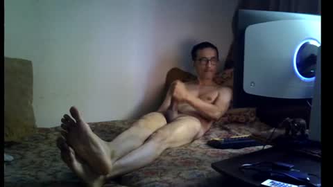 Alex online show from June 25, 2026, 1:27 am