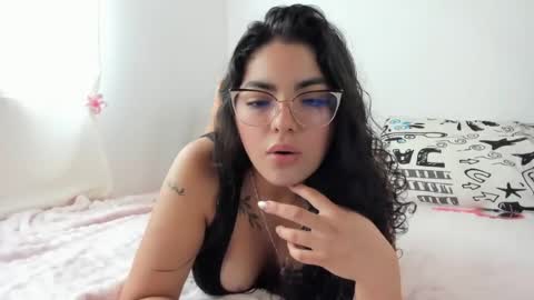 Mily sins  online show from June 26, 2026, 6:34 pm