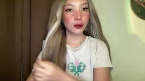 Haily online show from July 11, 2026, 11:57 am
