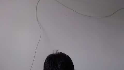Snapshot of morbidangel08 chatting on May 13, 2026, 3:42 pm Abelardo online show from May 13, 2026, 3:42 pm
