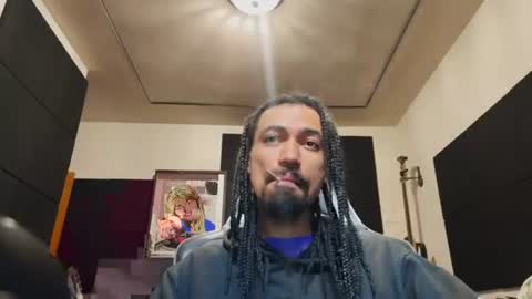 Diego online show from June 16, 2026, 1:36 pm