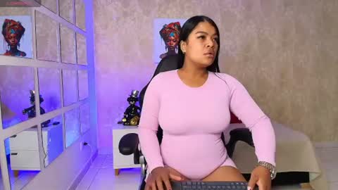 Morena online show from July 14, 2026, 3:22 am