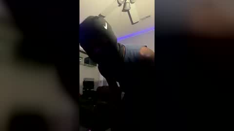 morenosolo65 online show from July 30, 2026, 4:00 am