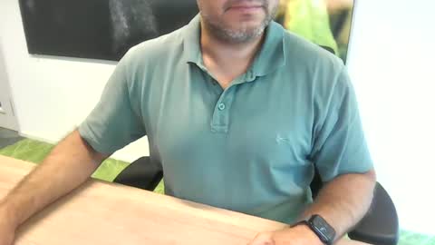morepassion4u online show from July 17, 2026, 11:17 am