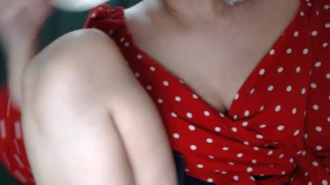 Snapshot of moreza99 chatting on April 18, 2026, 12:09 pm monika online show from April 18, 2026, 12:09 pm