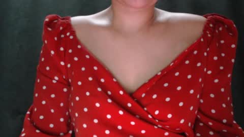 Snapshot of moreza99 chatting on May 10, 2026, 12:21 pm monika online show from May 10, 2026, 12:21 pm