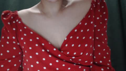 Snapshot of moreza99 chatting on May 26, 2026, 2:13 pm monika online show from May 26, 2026, 2:13 pm