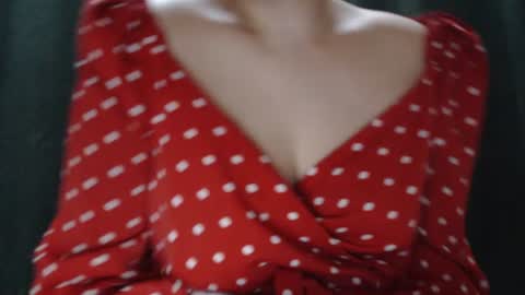 Snapshot of moreza99 chatting on June 28, 2026, 3:07 pm monika online show from June 28, 2026, 3:07 pm