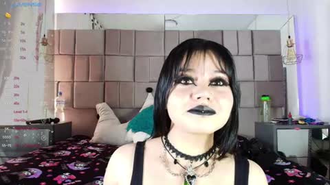 morgan ps online show from July 24, 2026, 7:56 pm
