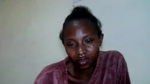 morgane_69 online show from June 2, 2026, 7:27 pm