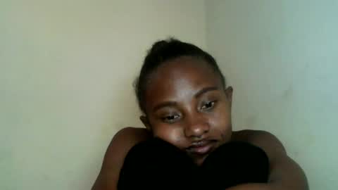 morgane_69 online show from June 13, 2026, 9:07 am