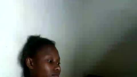 morgane_69 online show from June 23, 2026, 2:09 am