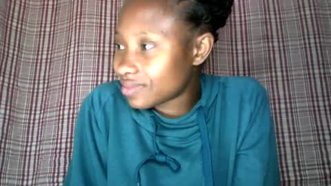 morgane_69 online show from June 30, 2026, 4:13 am