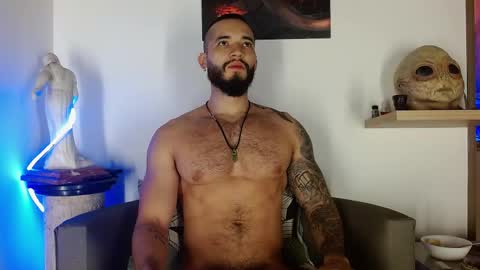 morgan online show from June 7, 2026, 8:51 am