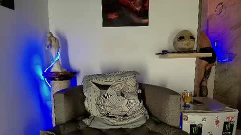 morgan online show from July 21, 2026, 7:49 pm