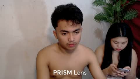 Loo online show from August 6, 2026, 10:06 am