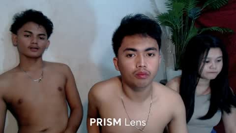 Loo online show from August 7, 2026, 10:39 am