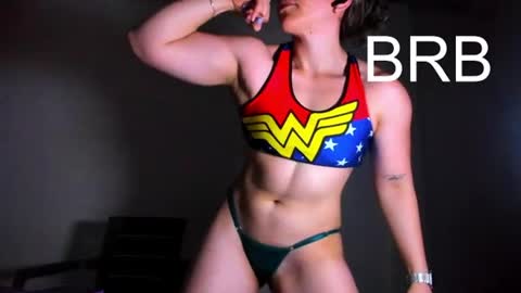 Morning start online show from June 28, 2026, 2:06 am