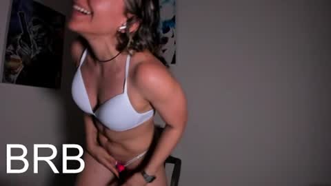 Morning start online show from July 21, 2026, 2:25 am