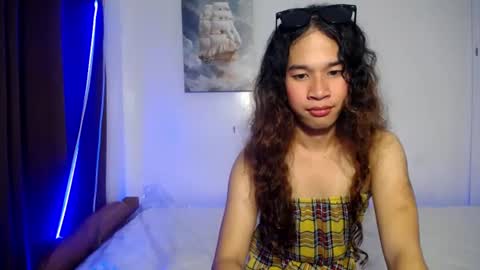 Morris online show from June 14, 2026, 1:24 pm
