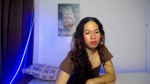 Morris online show from June 18, 2026, 6:02 am