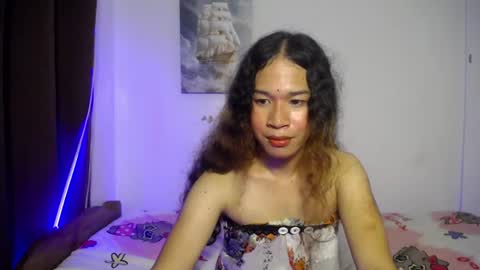 Morris online show from June 25, 2026, 5:17 pm