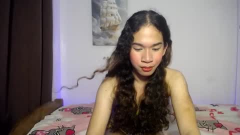 Morris online show from June 29, 2026, 5:46 pm