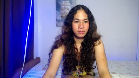 Morris online show from July 9, 2026, 12:04 am