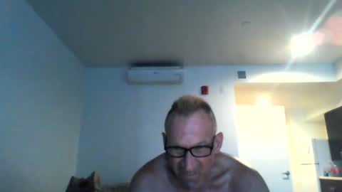 morrisonjeff103614044 online show from August 3, 2026, 2:44 pm