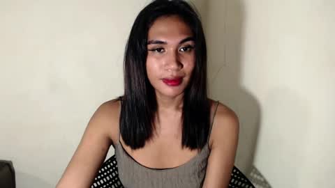 Snapshot of mouiline_rouge69 chatting on July 20, 2026, 12:18 pm mouiline_rouge69 online show from July 20, 2026, 12:18 pm