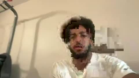 mountaiden online show from July 21, 2026, 12:51 pm